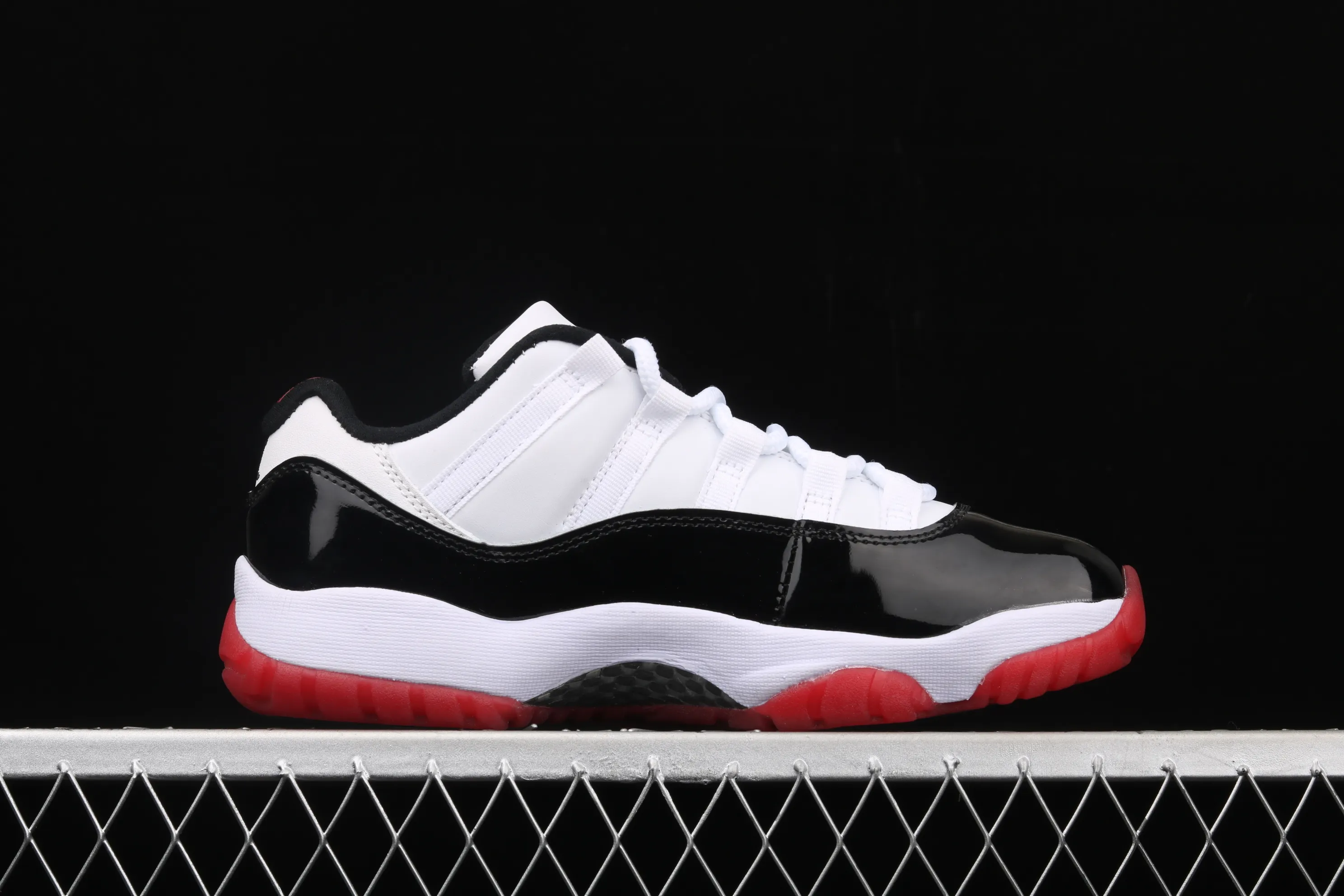 All Categories Air Jordan Jordan Series Basketball Shoes Air Jordan 11